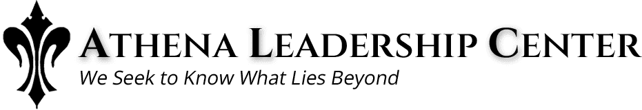 logo-re2 (1)