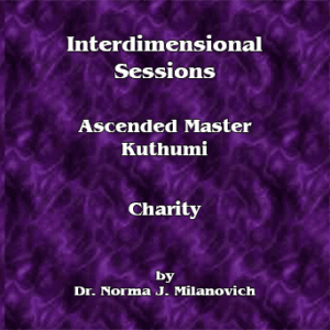 Purple book cover with white text.