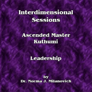 Purple book cover with white text.