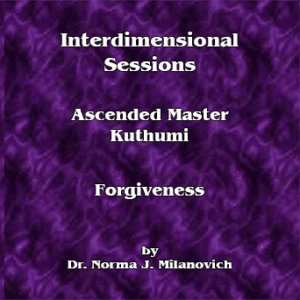 Purple book cover with white text.