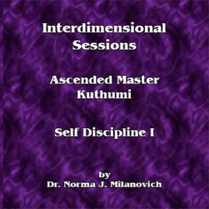 Purple book cover with white text.