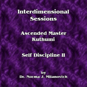 Purple book cover with white text.