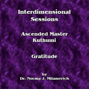 Purple book cover with white text.