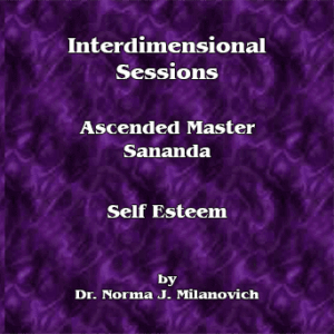 Purple book cover with white text.