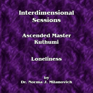 Purple book cover with white text.