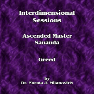 Purple book cover with white text.