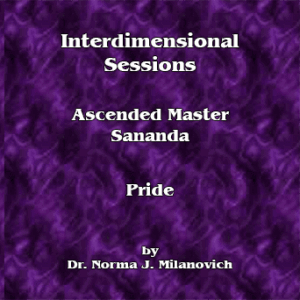 Purple book cover with white text.