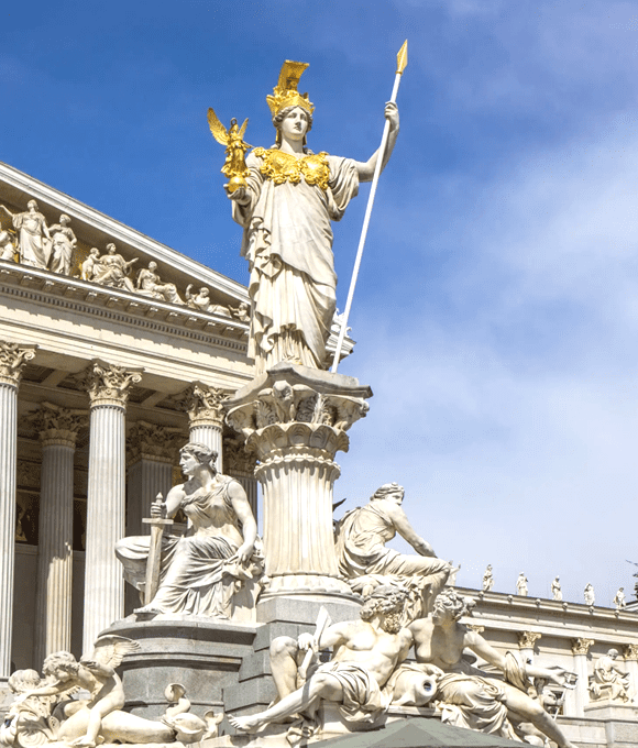 1Pallas Athena Activations 1st Getty Image