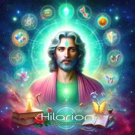 2Health and Wellness for Vibrant Living Master