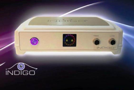 ergg4g4
