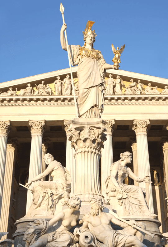 2APallas-Athena-Activations-2ndA-Getty-Image