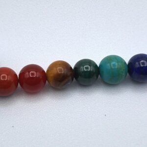 Chakra Balancer Physical Pendant