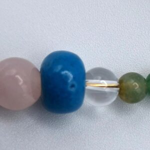 Serenity Pendant