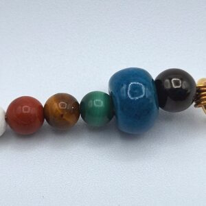 Feng Shui / Universal Harmony Pendant