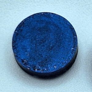 Cellular Phone Tab