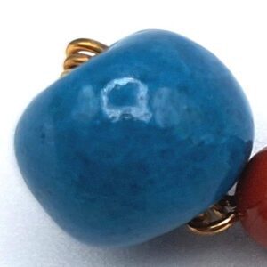 BM Crystal Catalyst® Bead