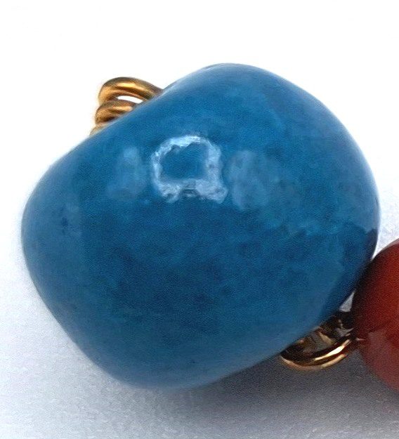 BM Crystal Catalyst® Bead