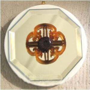 Energy & Feng Shui Harmonizer