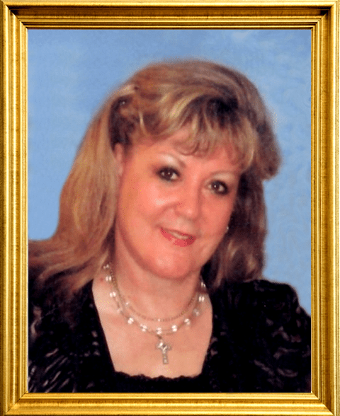 About-Dr.-Norma-Milanovich-BIO-1st-Image-wit