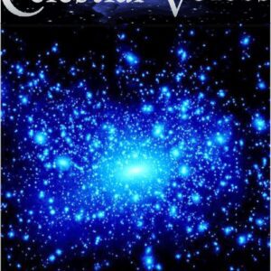 Section III - Issue 4-3 PDF