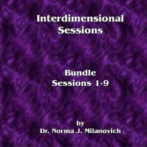 IS 1-9 Bundle