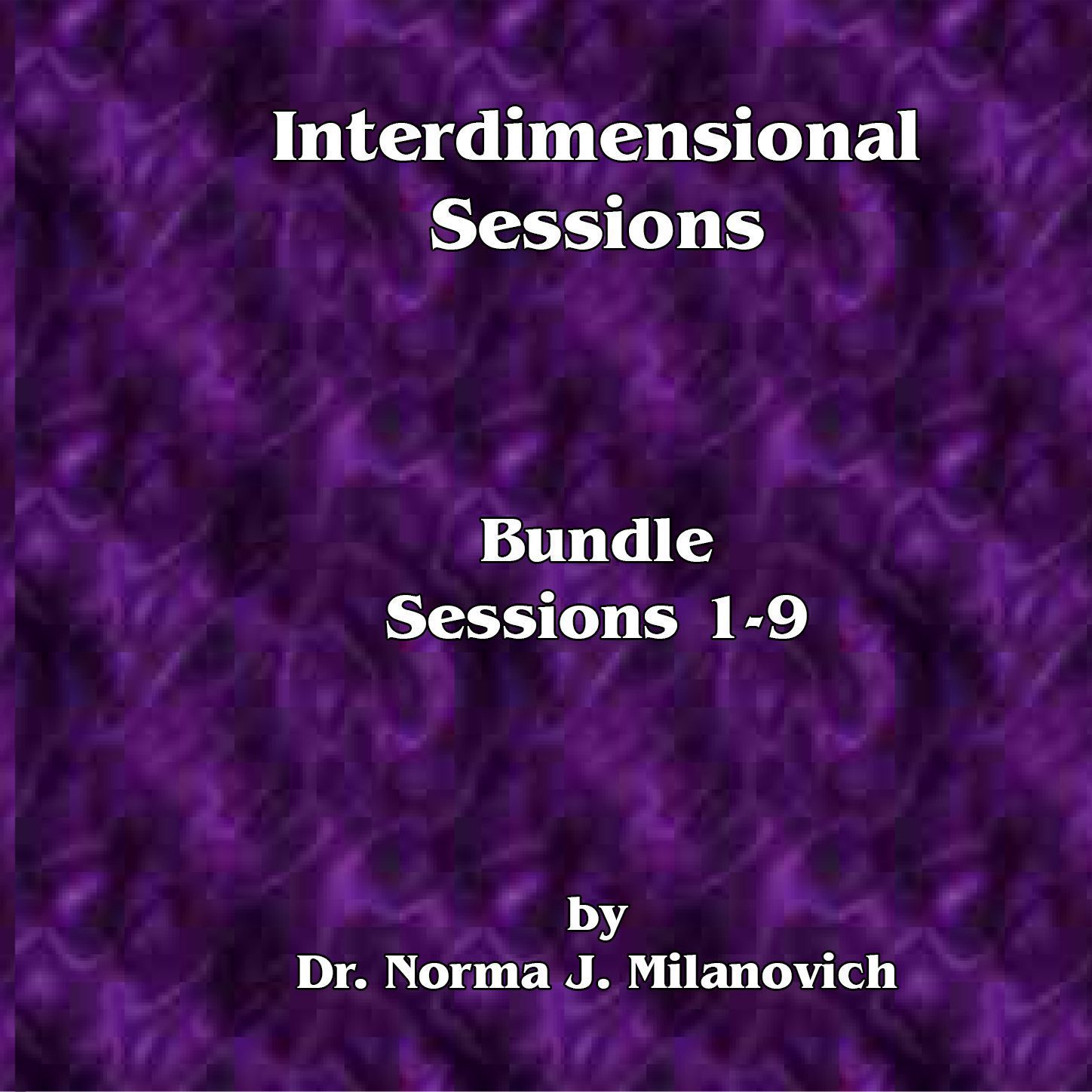 IS 1-9 Bundle