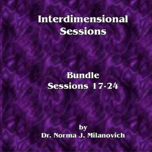 IS 17-24 Bundle