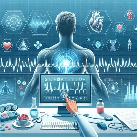 1B Health and Wellness for EPFX-SCIO Biofeedb