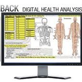 2 Health and Wellness for EPFX-SCIO Biofeedbac