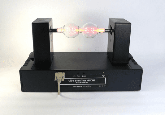 3A RIFE Technology Sales – Other BCX Ultra Wel