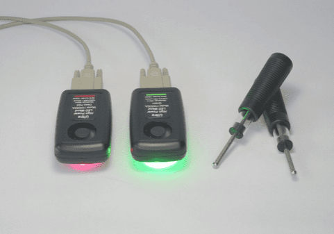 3C RIFE Technology Sales – Other BCX Ultra Wel