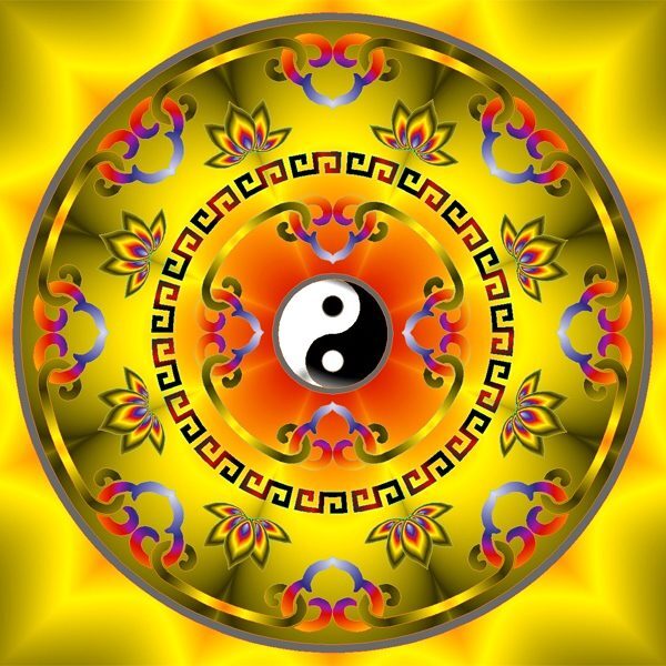 3FS and BZ Main Page – Yin-Yang